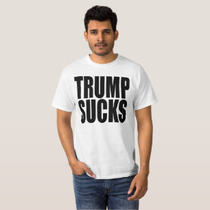 CAMISETA EL "TRIUNFO CHUPA "