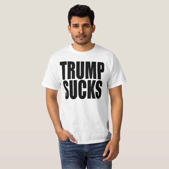 CAMISETA EL "TRIUNFO CHUPA " (Anverso completo)