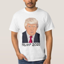 El TRIUNFO de DONALD J guarda la gran elección