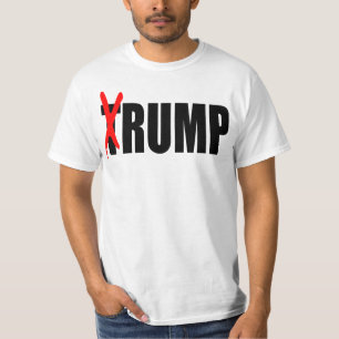 CAMISETA EL "TRIUNFO ES UNA GRUPA "