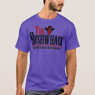 Camiseta El trueque