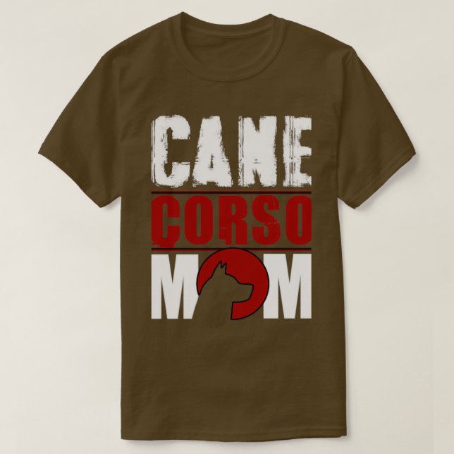 Camiseta El último día en libertad (Diseño del anverso)