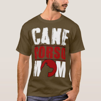 Camiseta El último día en libertad