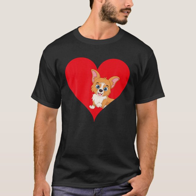 Camiseta El último taco Twosday 2-22-22 (Anverso)