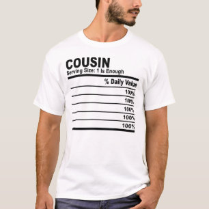 Camiseta El único personalizado de hombres personalizados m