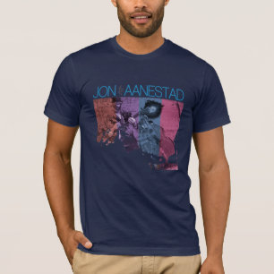 Camiseta El uniforme