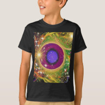 El Universo