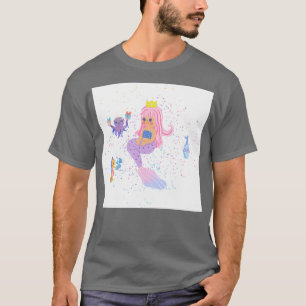 Camiseta El verano que volví bonito