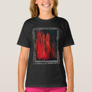 Camiseta El verdugo