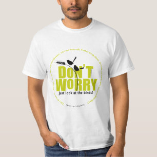 Camiseta El verso cristiano Jesús de la biblia dijo no se