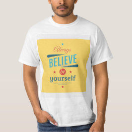 Camiseta El viaje comienza en