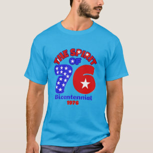 CAMISETA EL VIAJE HASTA 250: SEMIQUINCENTENCIAL