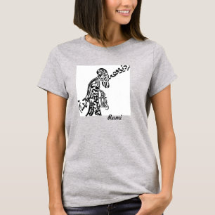 Camiseta El Viejo