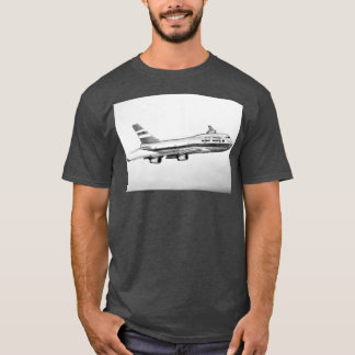 Camiseta El Viejo Cathay