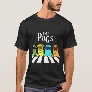 Camiseta El viejo escarabajo buggy