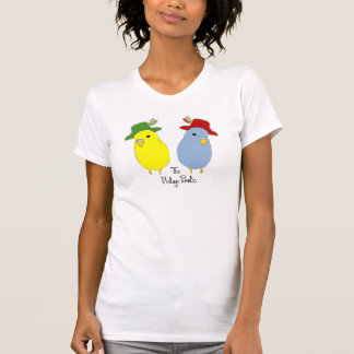 Camiseta El vintage piratea a Tanktop