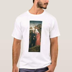 Camiseta El Visitation