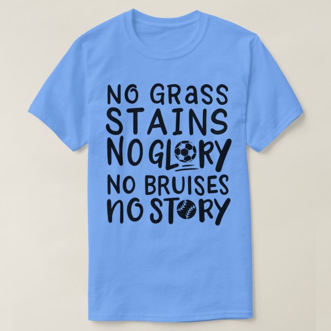 Camiseta El voleibol dice (Diseño del anverso)