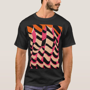 Camiseta El vuelo de Fancy