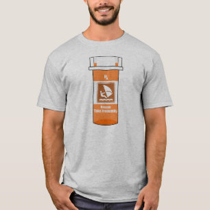 Camiseta El Windsurf es mi droga