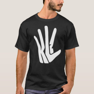Camiseta El yerno - Kawhi Leonard
