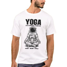 El Zen Cósmico