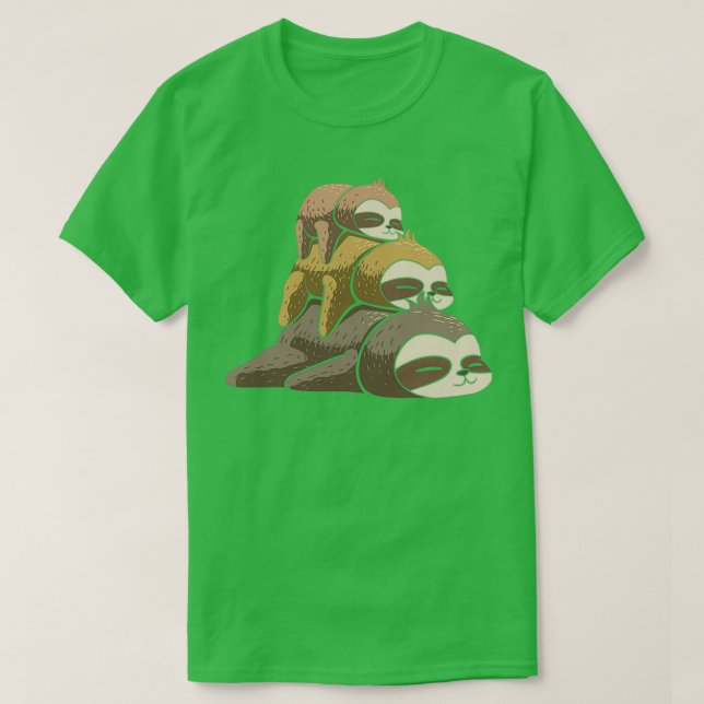 Camiseta El zoológico eslovaco el animal ama el Whisperer K (Diseño del anverso)