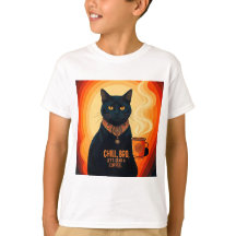 Elaborado y relajado