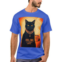 Elaborado y relajado