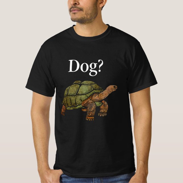 Camiseta Elden anillo al anciano lindo (Anverso)