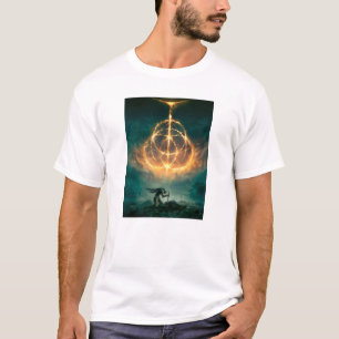Camiseta Elden Ring T-Shirt