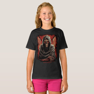 Camiseta Eldritch Awakening