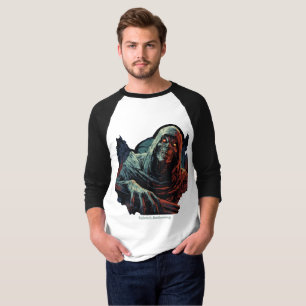 Camiseta Eldritch Awakening