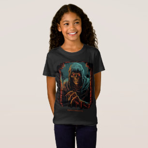 Camiseta Eldritch Awakening