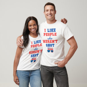 Camiseta Elecciones 2024 Kamala Harris Merch Comma La graci