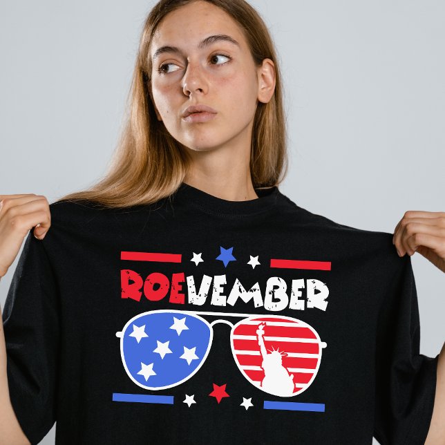 Camiseta Elecciones del 24 de noviembre (Subido por el creador)