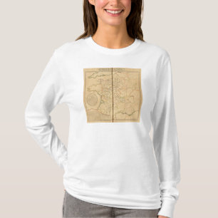 Camiseta Elecciones generales en Francia