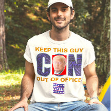 Elecciones presidenciales de 2024: Resistir azul d