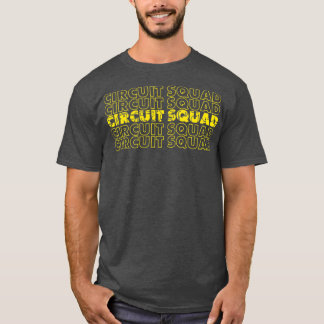 Camiseta Electrician Electrical Engineer Lineman (19)