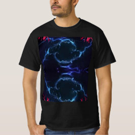 Camiseta Electricidad 