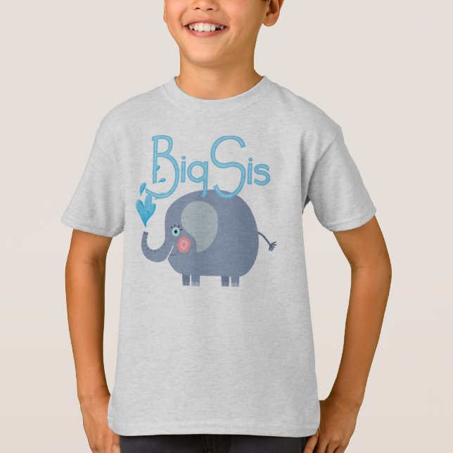 Camiseta elefantbigsis.png (Anverso)