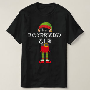 Camiseta elefante