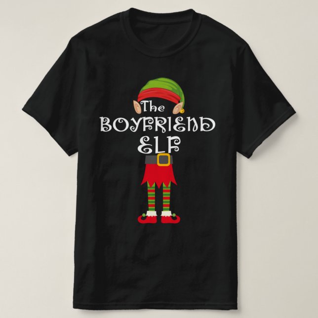 Camiseta elefante (Diseño del anverso)