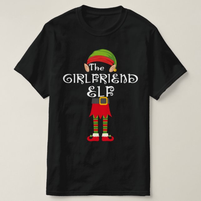 Camiseta elefante (Diseño del anverso)