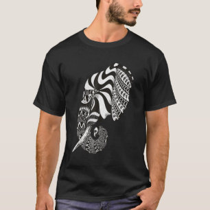 Camiseta Elefante Los Que Aman A Los Animales Con Amor