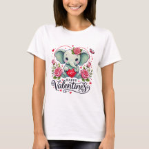 elefante valentino