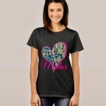 Elegancia Azul Dorada