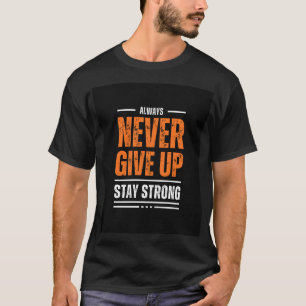 Camiseta elegante