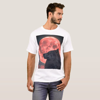 Camiseta elegante