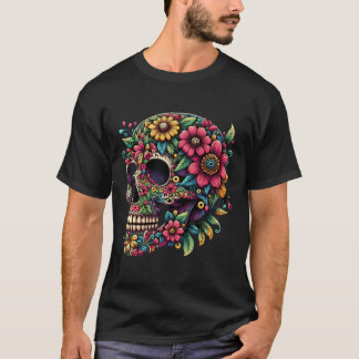 Camiseta Elegante